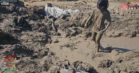 milf tits onlyfans hot nude gallery