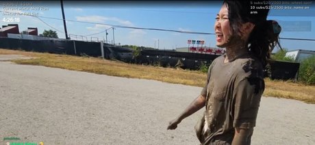 ExtraEmily model nice picture