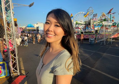 beautiful japanese onlyfans free nude photo