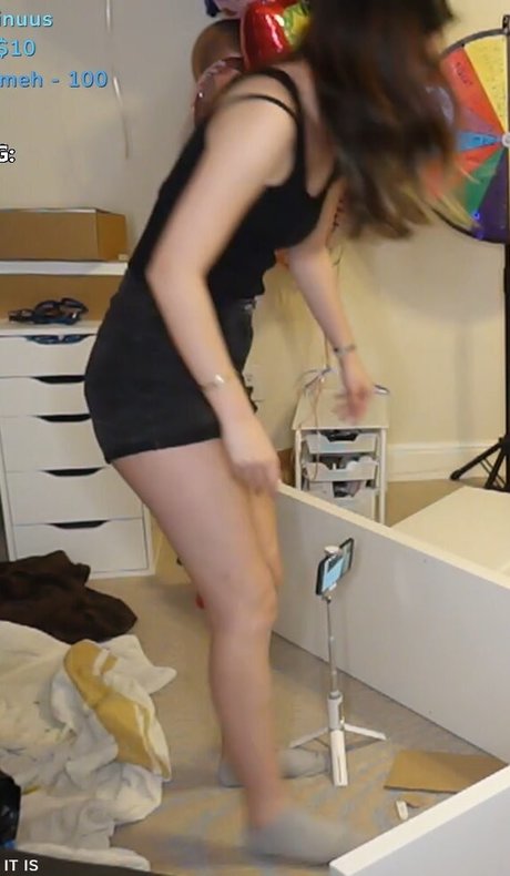 cuckold wife onlyfans hot naked photo