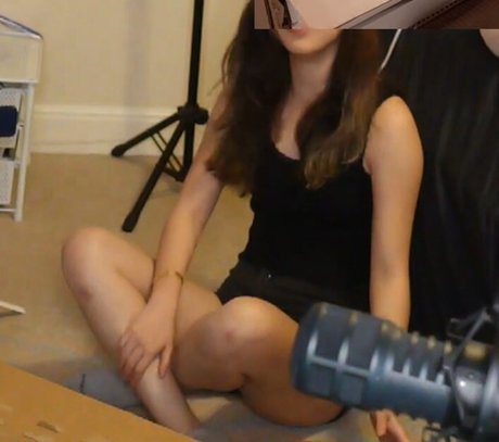 ExtraEmily high quality pornstar img