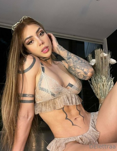 hard fuck onlyfans free nude images