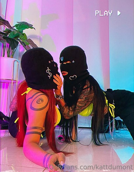 asian feet onlyfans pornos photos