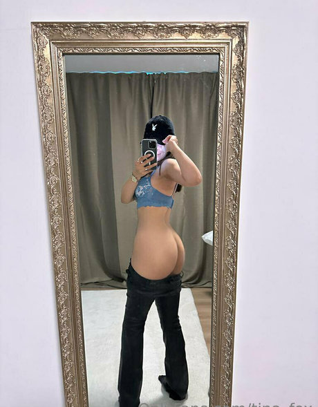 tina fox high quality pornstar galleries