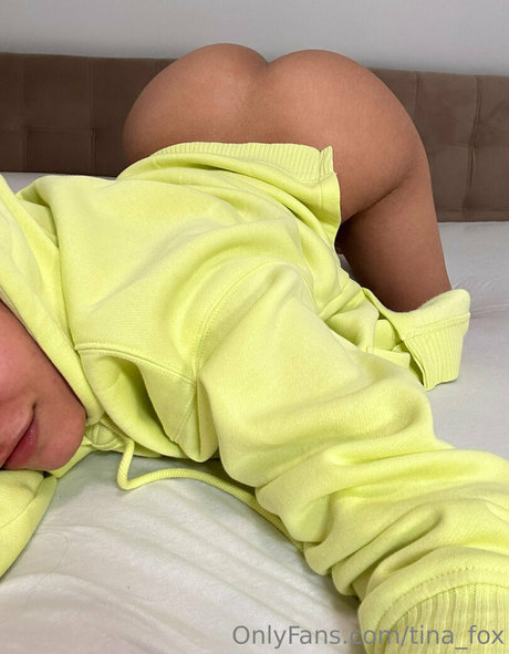 tina fox pornstar high quality photo