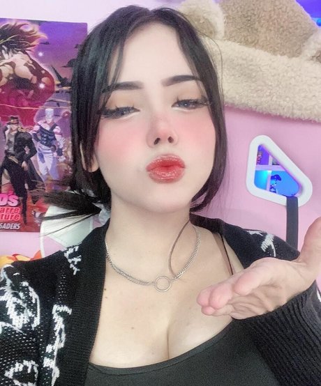 Itsmidna Profile photo