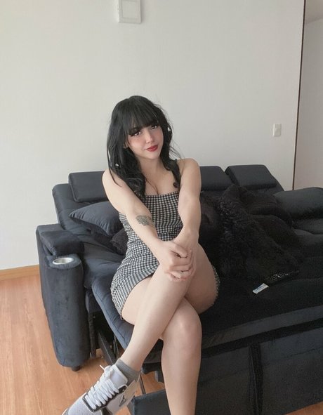 daddy vip onlyfans hot nude pictures