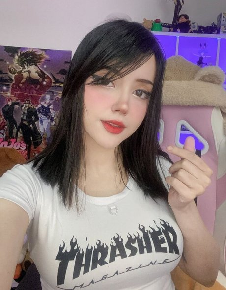 Itsmidna star naked archive