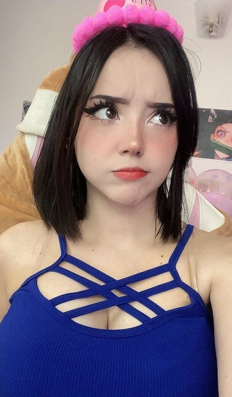 japanese teen onlyfans sexy nudes photos