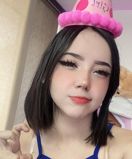 Itsmidna naked actress archive