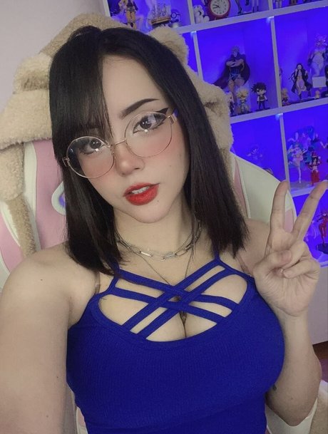 small cock onlyfans hot porn gallery