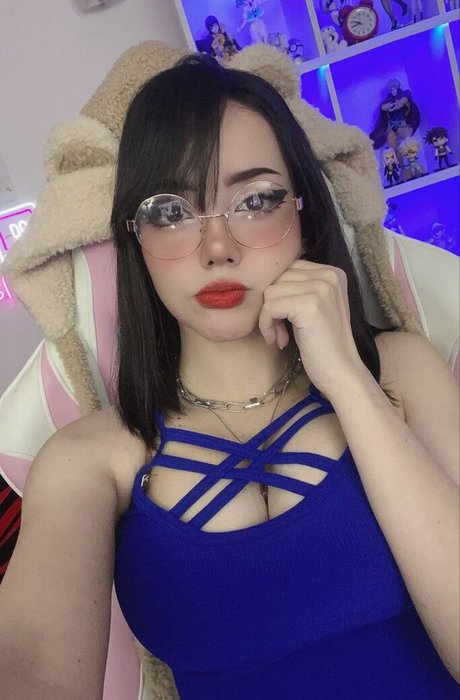 Itsmidna star pretty photo