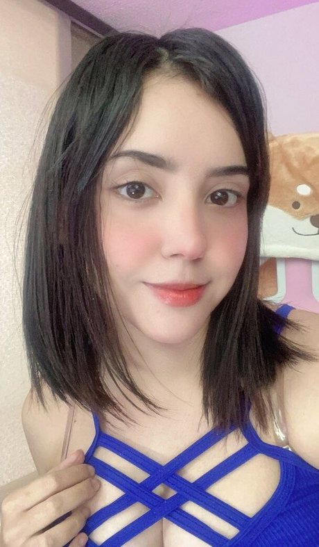 Itsmidna best star picture