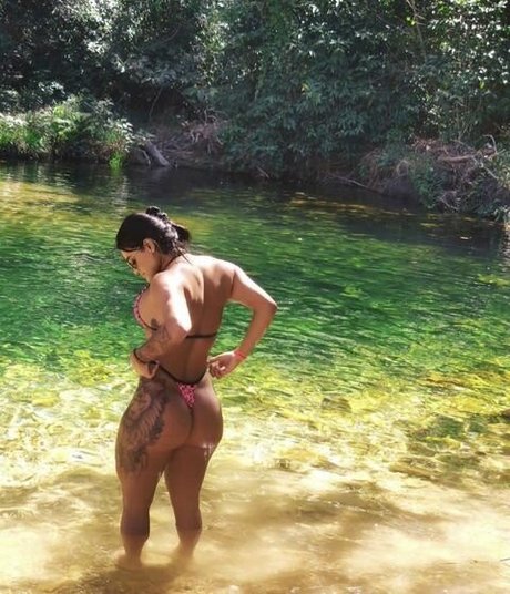 euraissaalimaa hd model photo