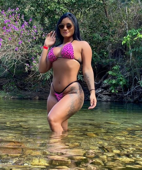 euraissaalimaa pornstar art photo