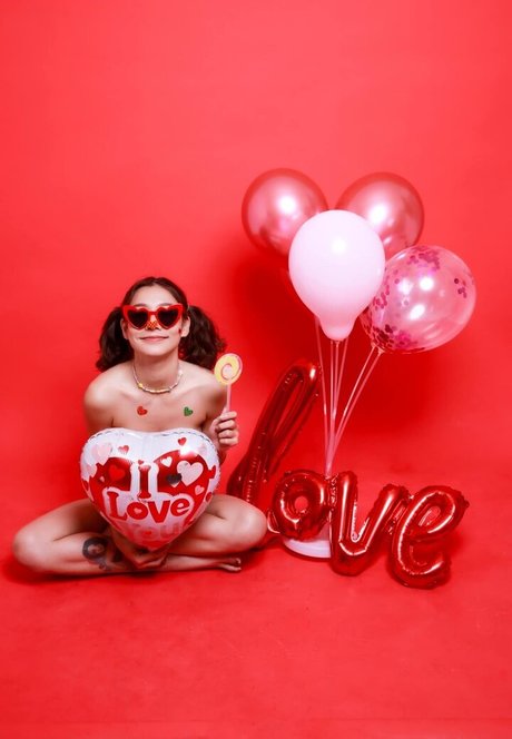 Jele Ramida star best galleries