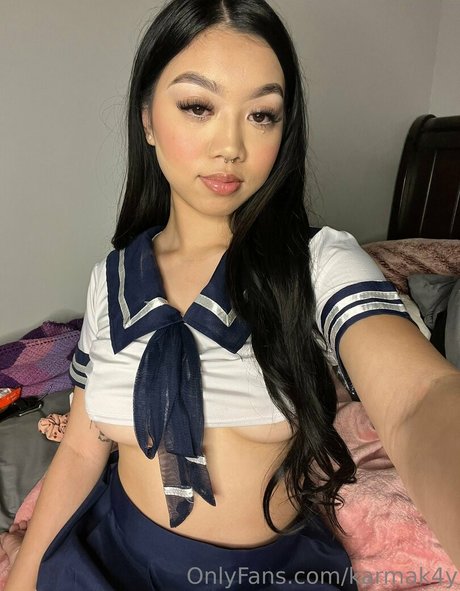 skinny big ass onlyfans beautiful nude photos