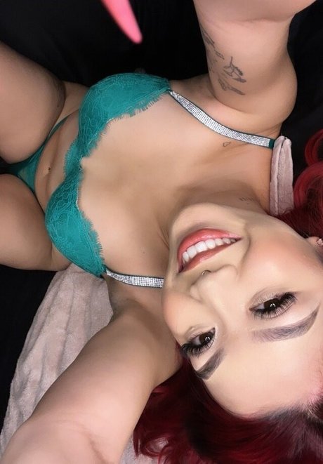 goth pawg onlyfans art nude archive