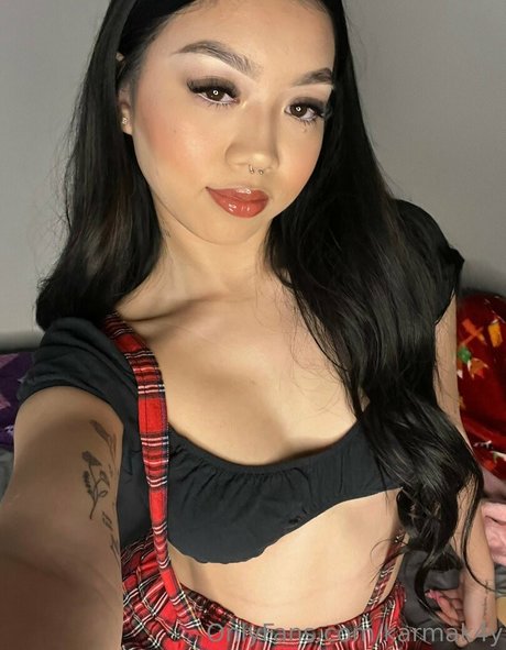 bisexual couple onlyfans sexy nudes pics