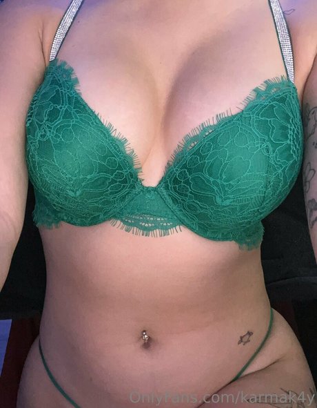 granny pussy onlyfans naked images