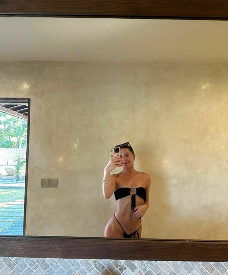 milliemiless top pornstar archive