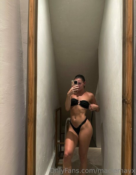 milliemiless high quality star galleries