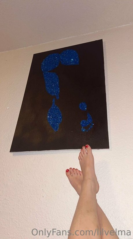 fat redhead onlyfans erotic image