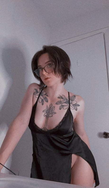 lilvelma xxx star photos