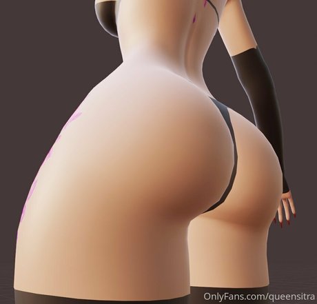 curvy kitty onlyfans sexy nude gallery