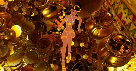 cameltoe onlyfans free sexy images