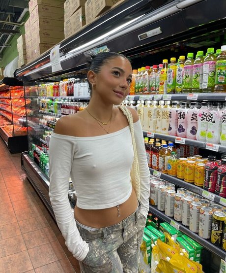 onlyfans creampie beautiful naked photos