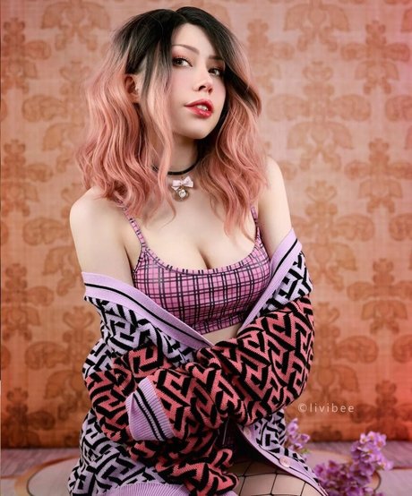 asian brunette onlyfans nudes img