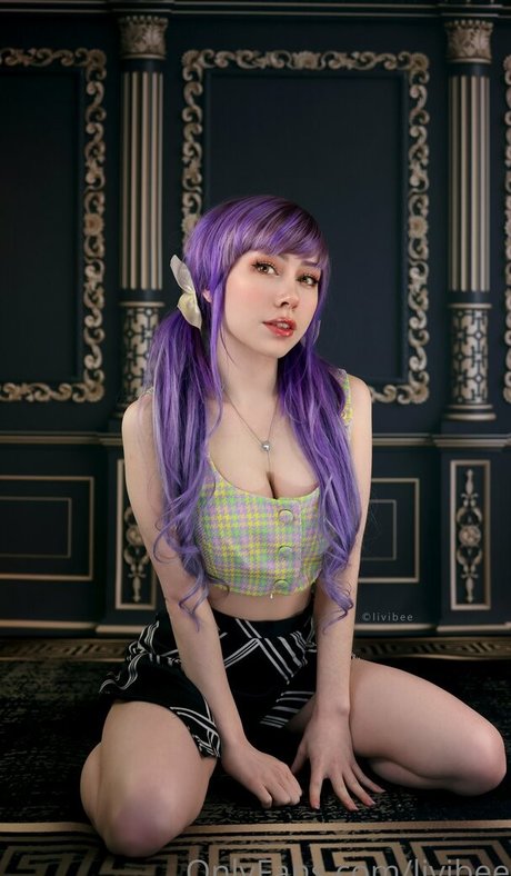 sexy mom onlyfans beautiful naked gallery