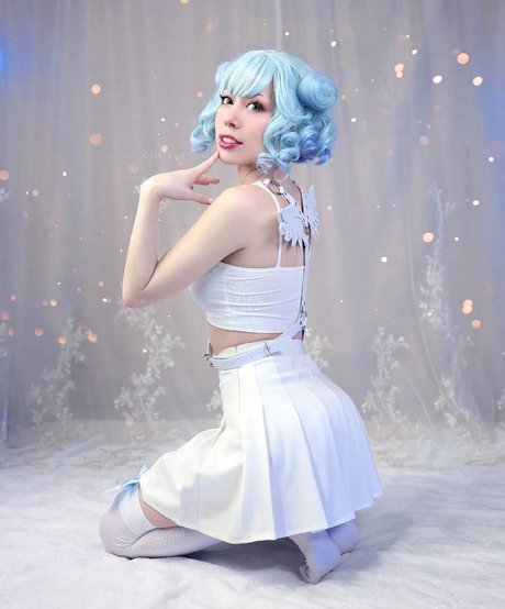 tiktok stars onlyfans pretty pics