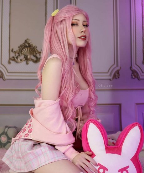 mature solo onlyfans art porn photo