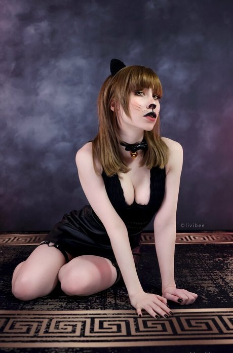 mistress onlyfans sexy picture