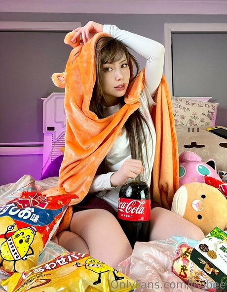 skinny black teen onlyfans erotic photos