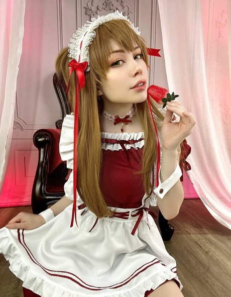 Livibee perfect star pic