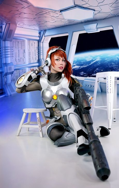 Livibee hot star archive