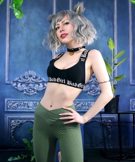 milf anal onlyfans hd images