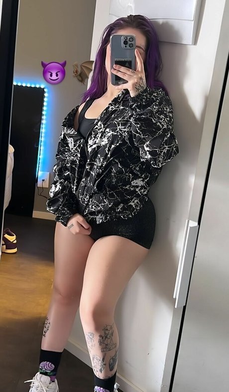 Anajumendes pornstar free images