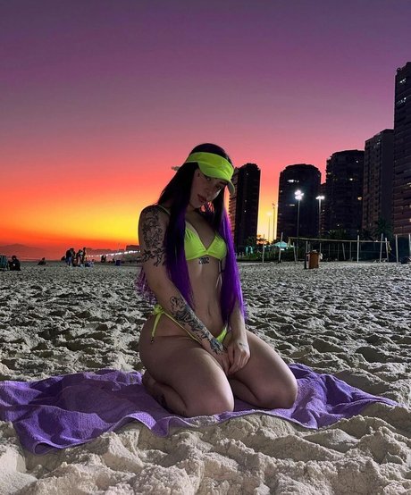 Anajumendes pornstar sexy pics