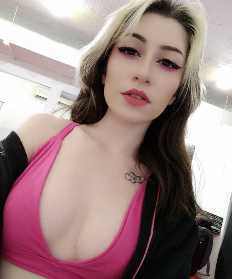 Mariza Scheid nice model galleries