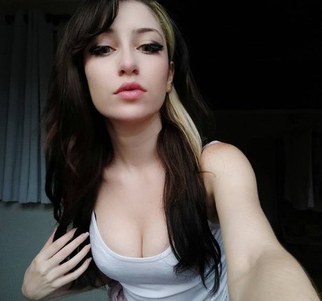 Mariza Scheid best star galleries