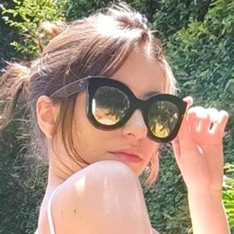 Mariza Scheid model hd photos