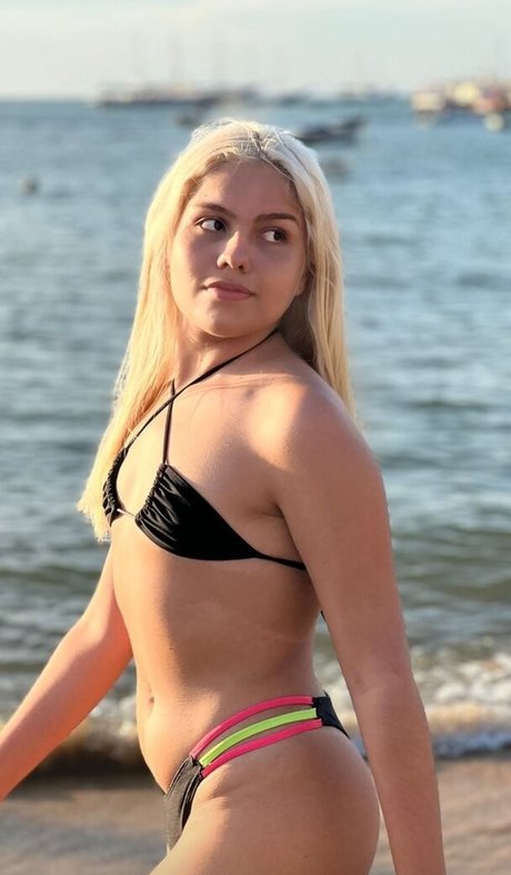 fitnessmodel onlyfans free naked images