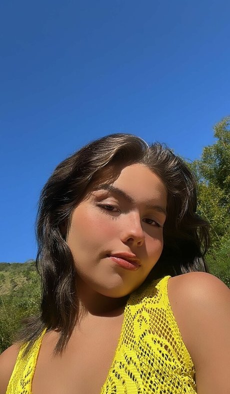 fitnessmodel onlyfans porn pics