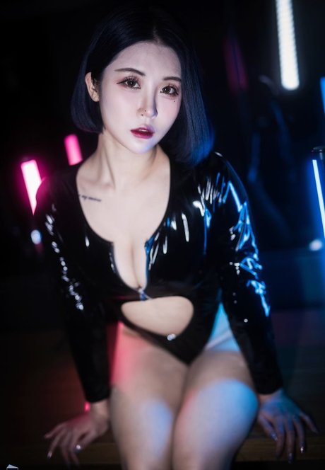 girlcrushfancam star exclusive galleries