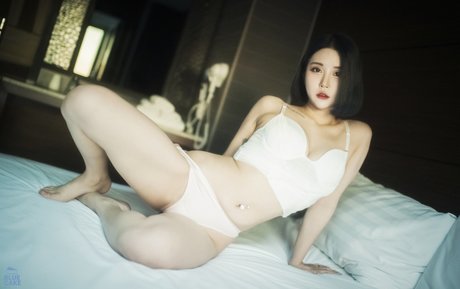 nerdy onlyfans sexy naked galleries