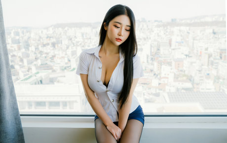 skinny petite onlyfans erotic galleries